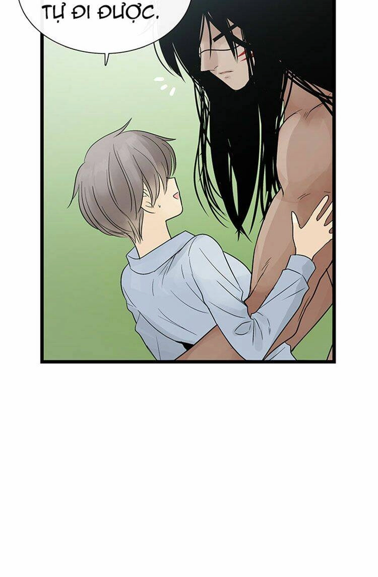 Lãnh Địa Totem Chapter 23 - 47