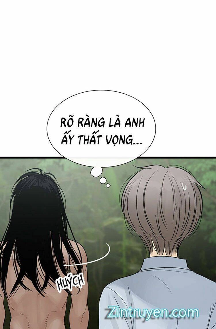 Lãnh Địa Totem Chapter 23 - 49