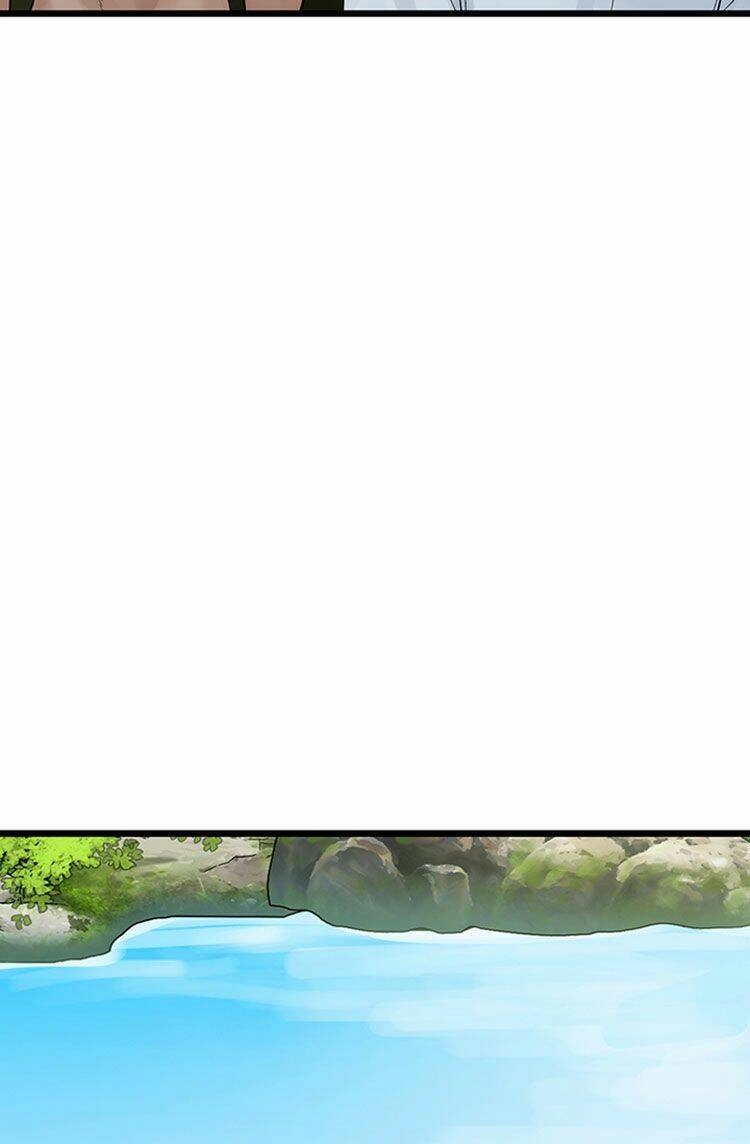 Lãnh Địa Totem Chapter 23 - 50