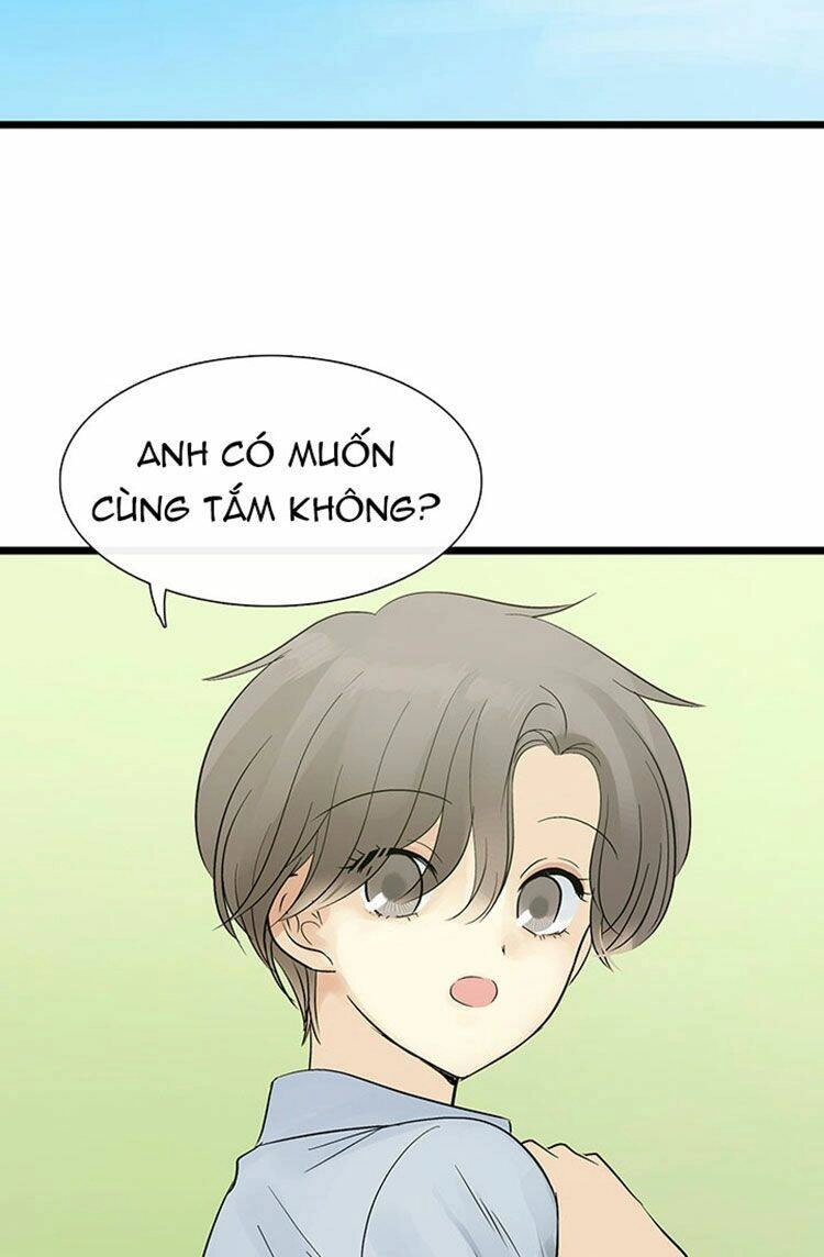 Lãnh Địa Totem Chapter 23 - 51