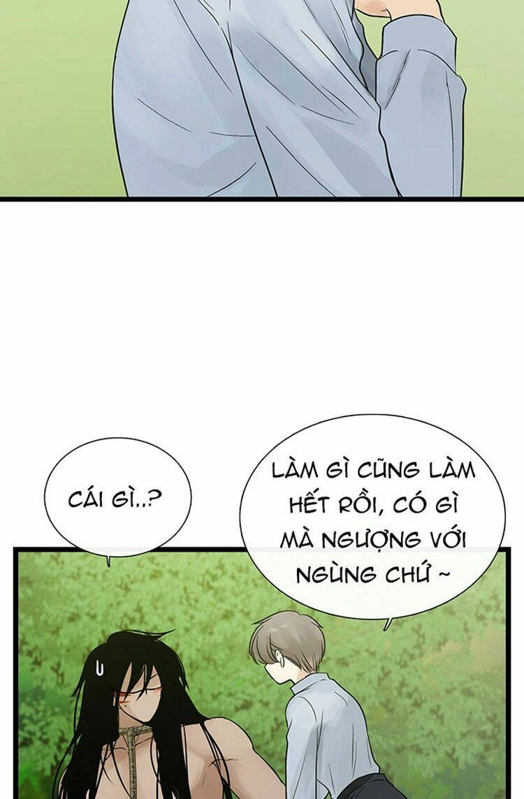 Lãnh Địa Totem Chapter 23 - 52