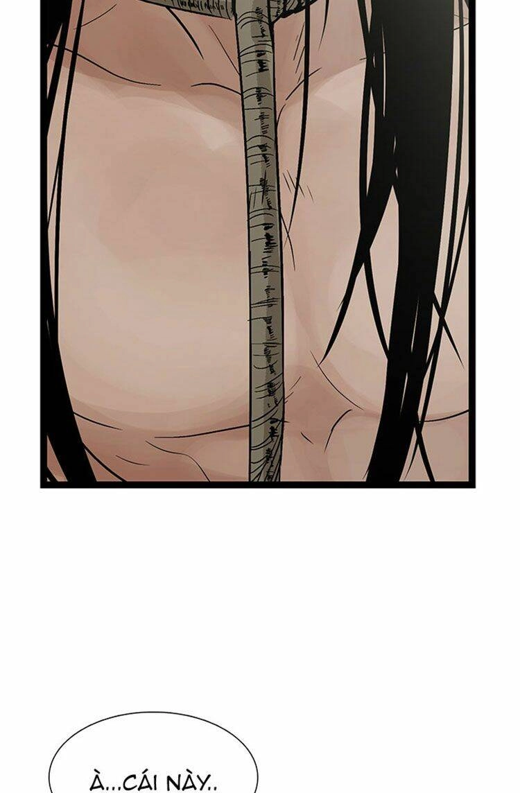 Lãnh Địa Totem Chapter 23 - 55