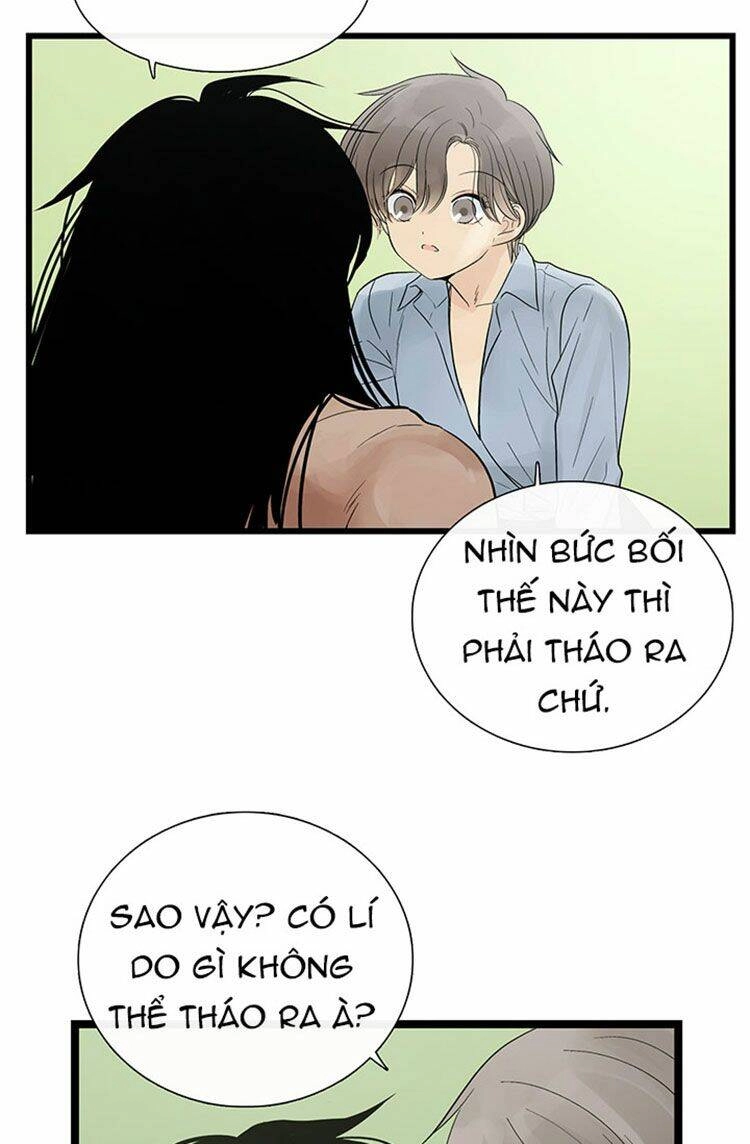 Lãnh Địa Totem Chapter 23 - 56