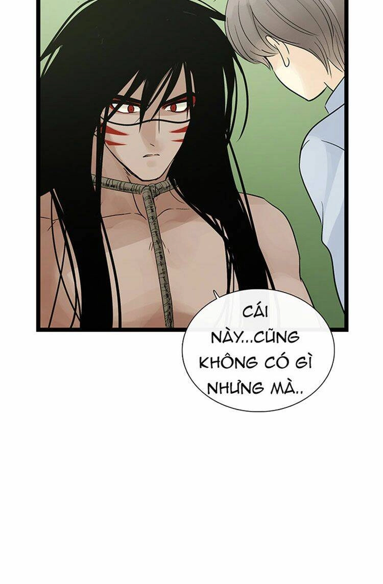 Lãnh Địa Totem Chapter 23 - 57