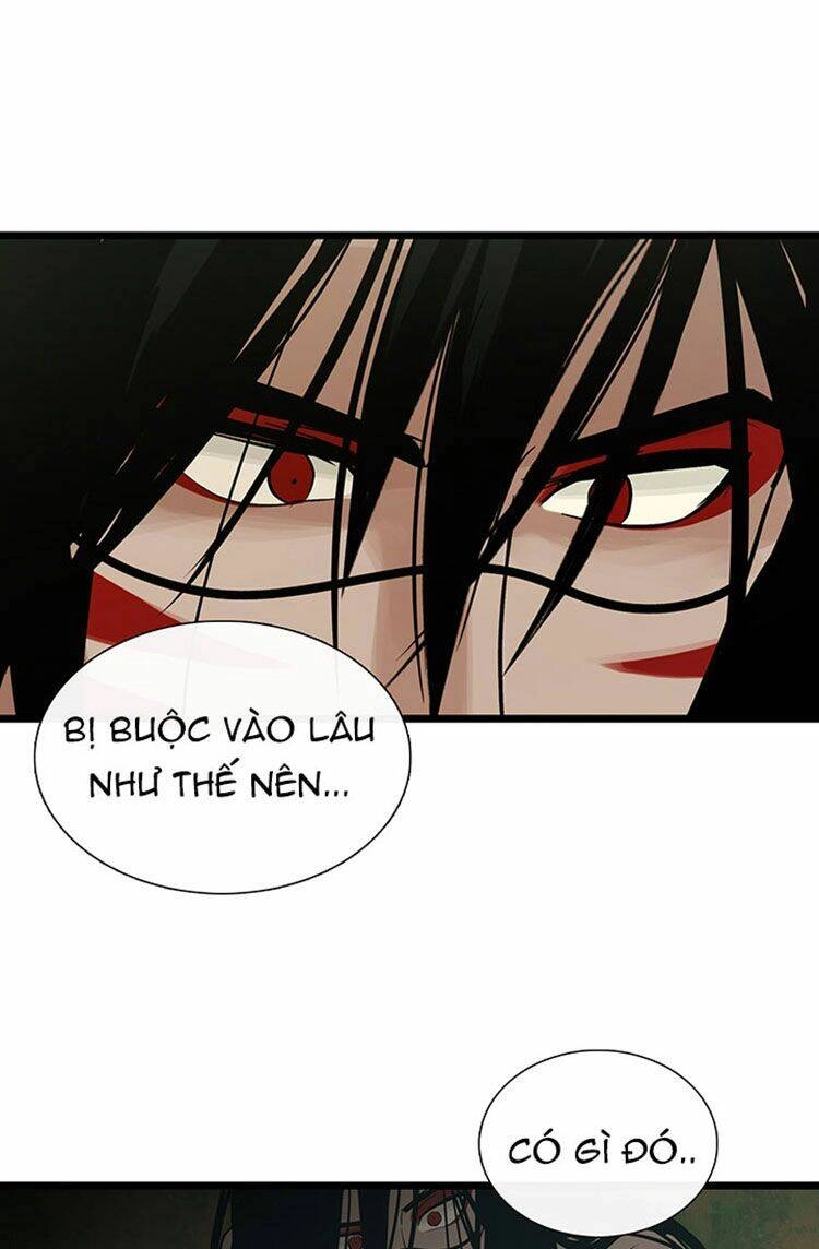 Lãnh Địa Totem Chapter 23 - 58