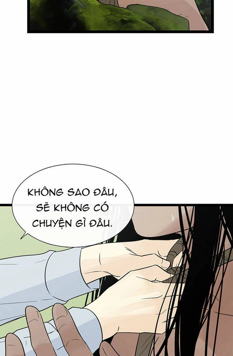 Lãnh Địa Totem Chapter 23 - 62