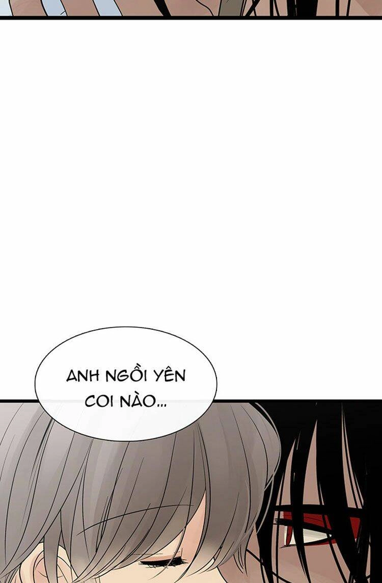 Lãnh Địa Totem Chapter 23 - 63