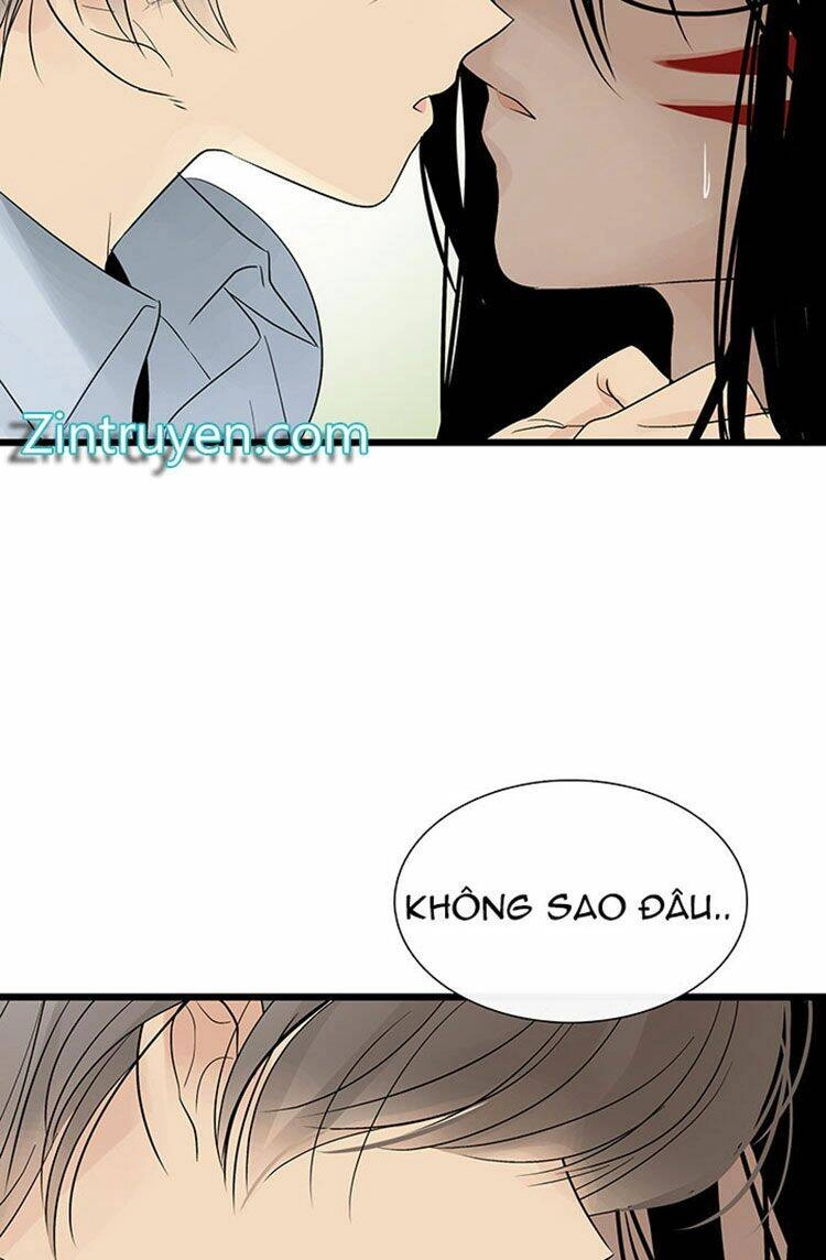 Lãnh Địa Totem Chapter 23 - 64