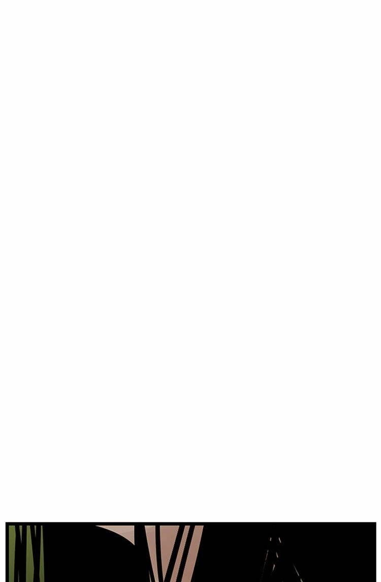 Lãnh Địa Totem Chapter 23 - 66