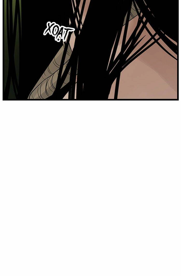 Lãnh Địa Totem Chapter 23 - 67