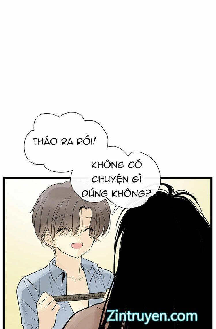 Lãnh Địa Totem Chapter 23 - 69