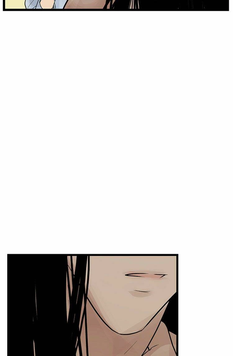 Lãnh Địa Totem Chapter 23 - 70