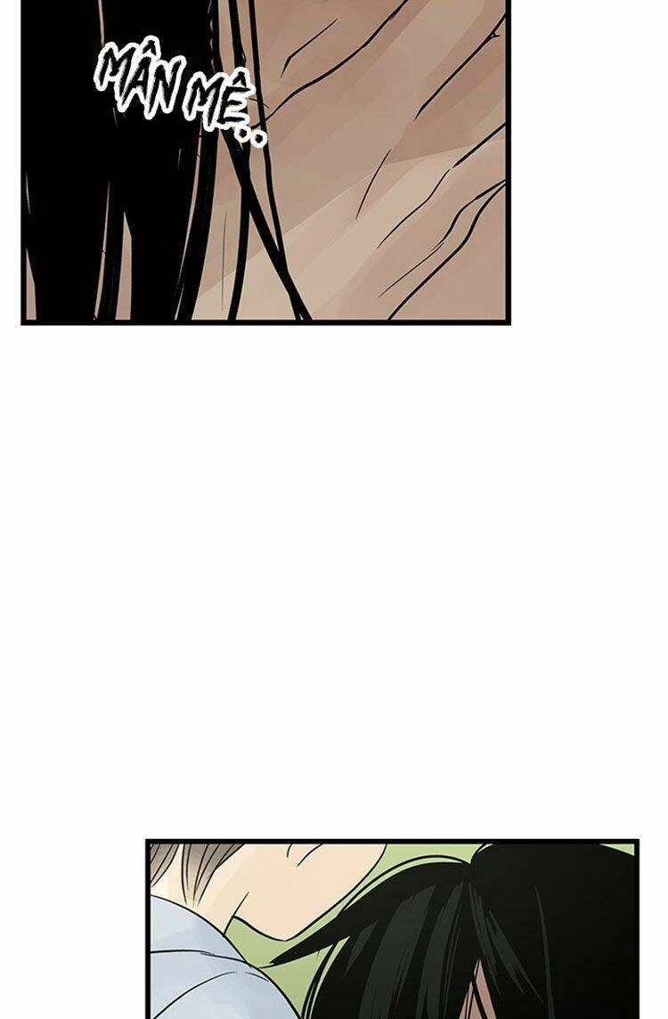 Lãnh Địa Totem Chapter 23 - 71