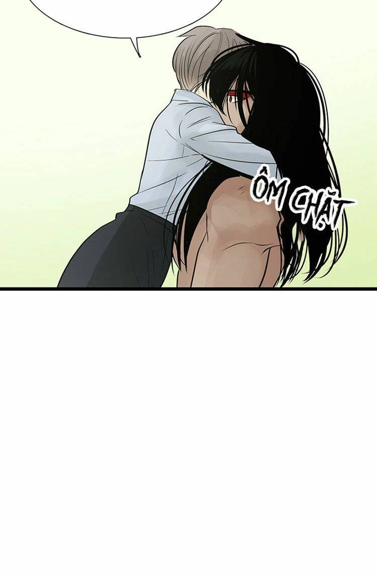 Lãnh Địa Totem Chapter 23 - 73