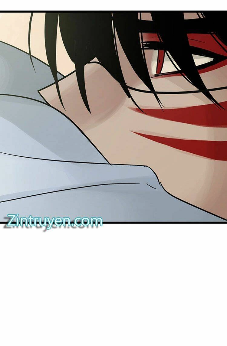 Lãnh Địa Totem Chapter 23 - 74