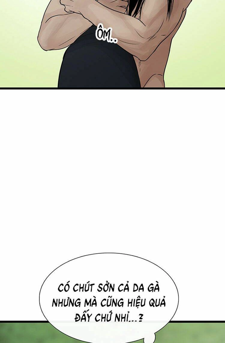 Lãnh Địa Totem Chapter 23 - 76