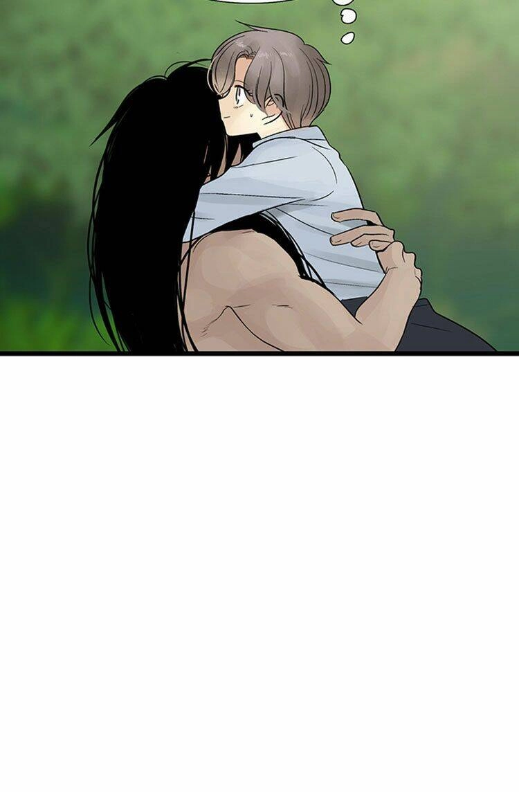 Lãnh Địa Totem Chapter 23 - 77