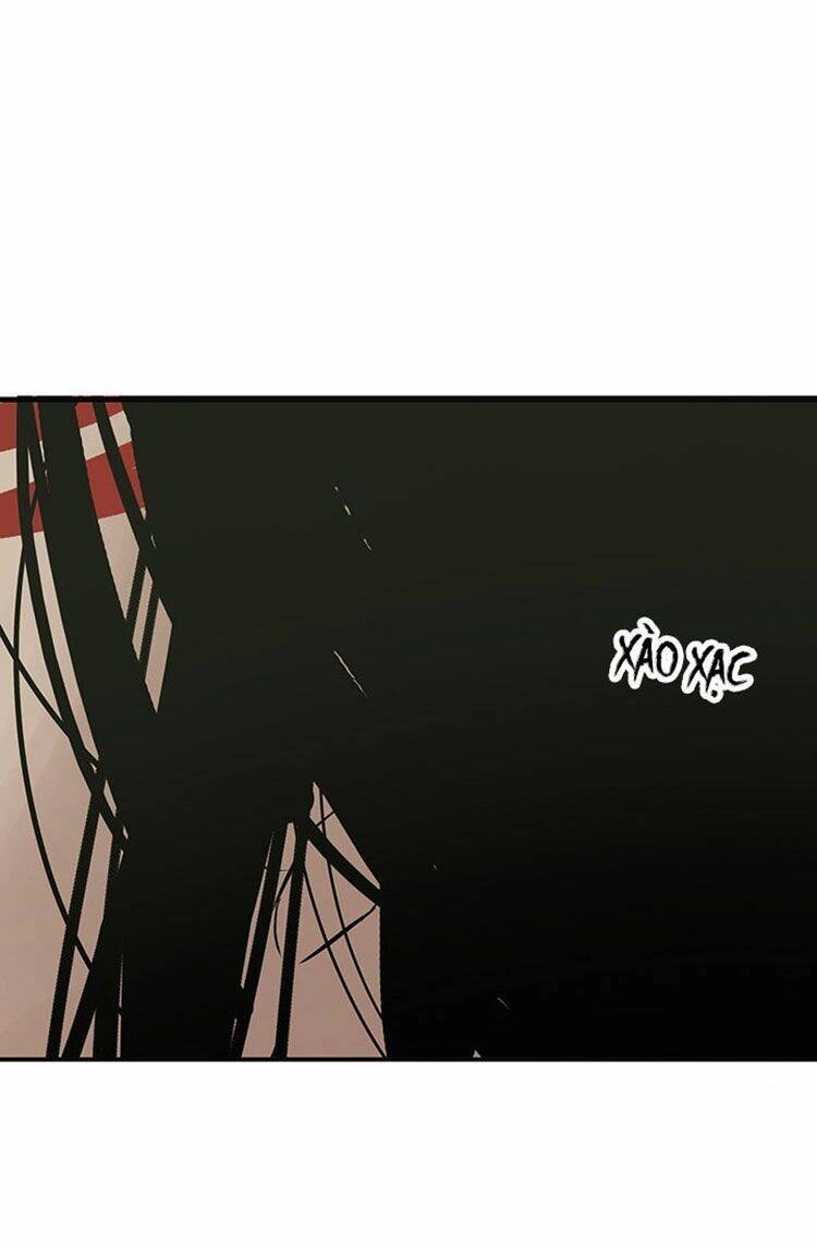 Lãnh Địa Totem Chapter 23 - 78