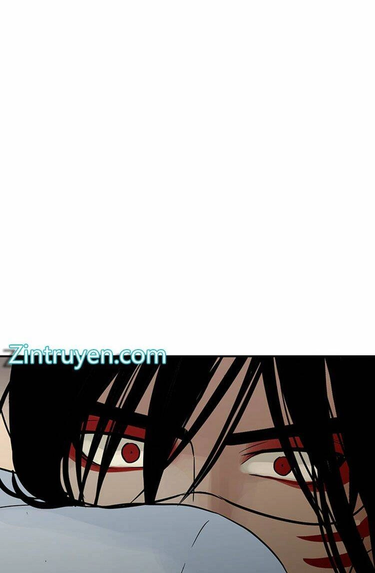 Lãnh Địa Totem Chapter 23 - 79