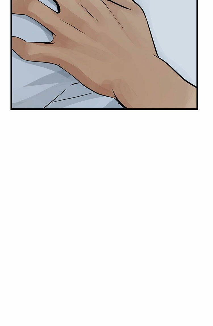 Lãnh Địa Totem Chapter 23 - 81