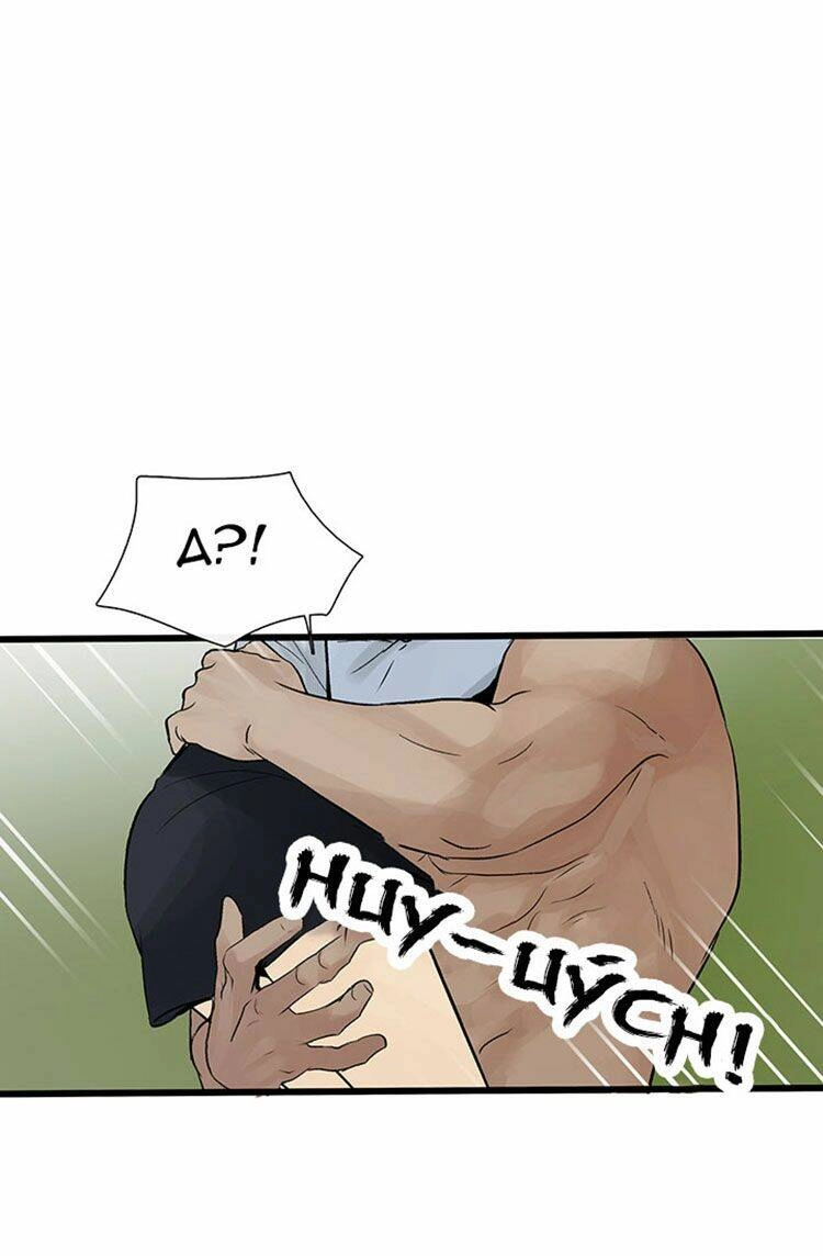 Lãnh Địa Totem Chapter 23 - 82