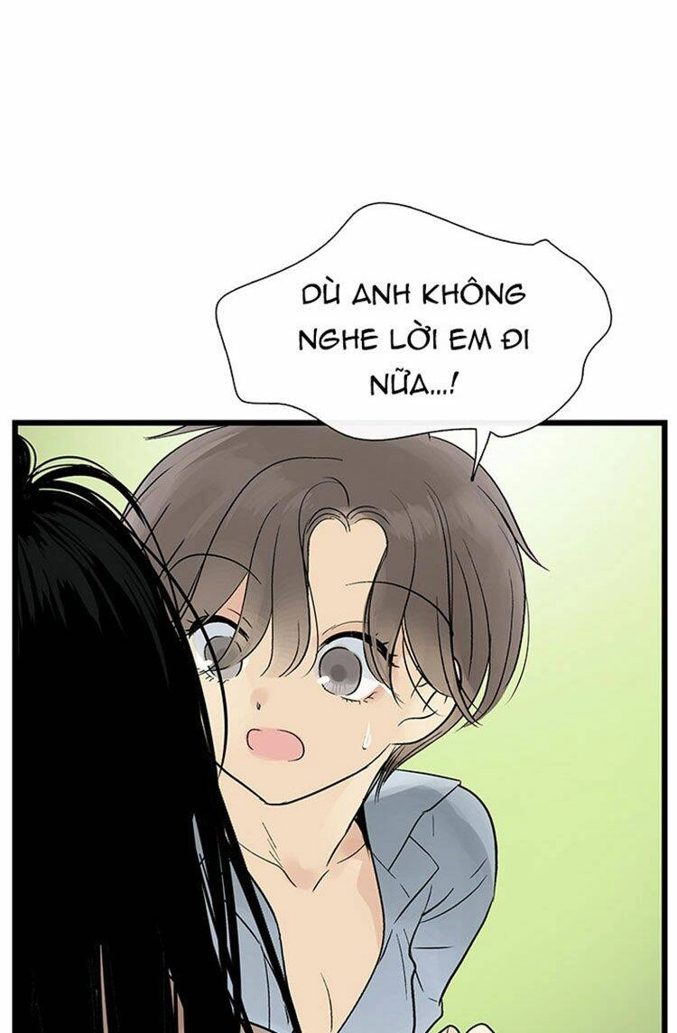 Lãnh Địa Totem Chapter 23 - 83