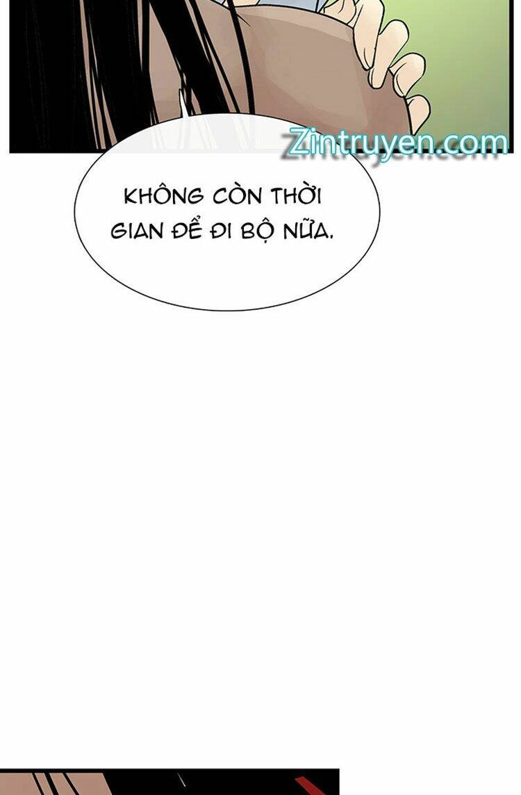 Lãnh Địa Totem Chapter 23 - 84