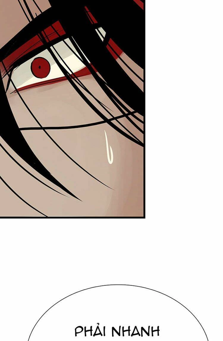 Lãnh Địa Totem Chapter 23 - 85