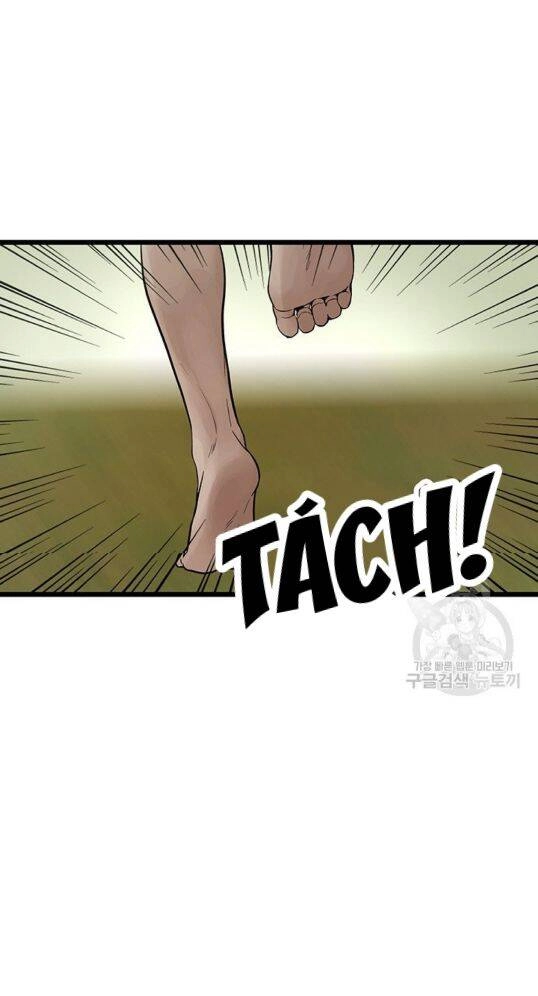 Lãnh Địa Totem Chapter 24 - 4