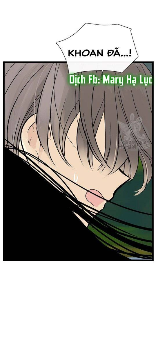 Lãnh Địa Totem Chapter 24 - 5