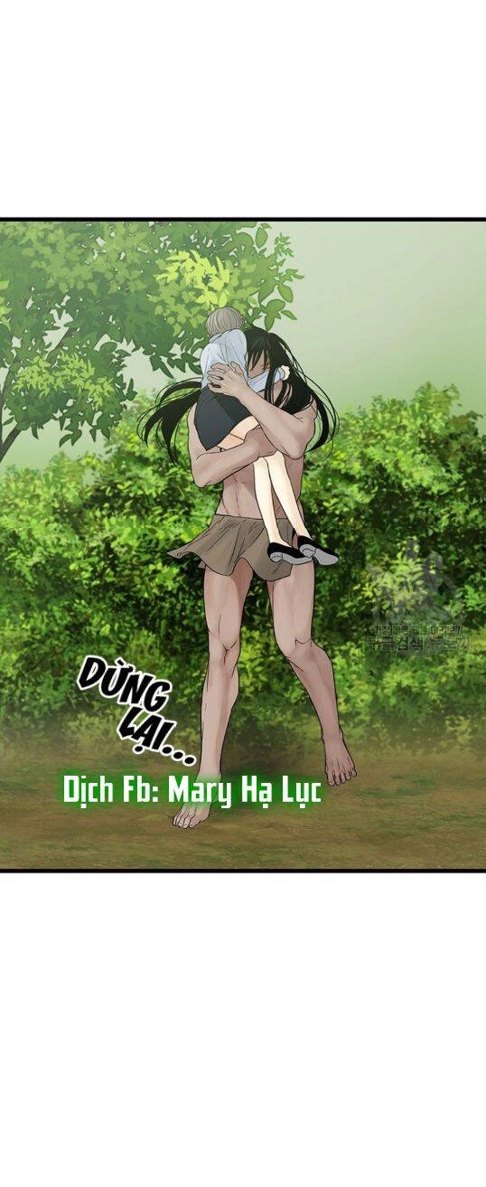 Lãnh Địa Totem Chapter 24 - 7