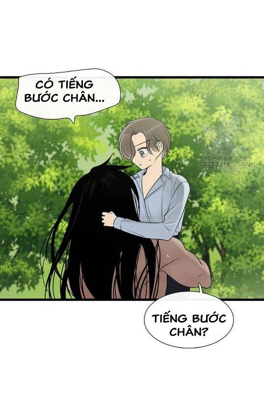 Lãnh Địa Totem Chapter 24 - 10