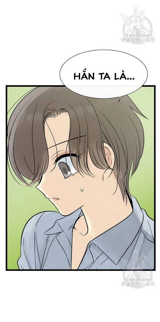 Lãnh Địa Totem Chapter 24 - 12