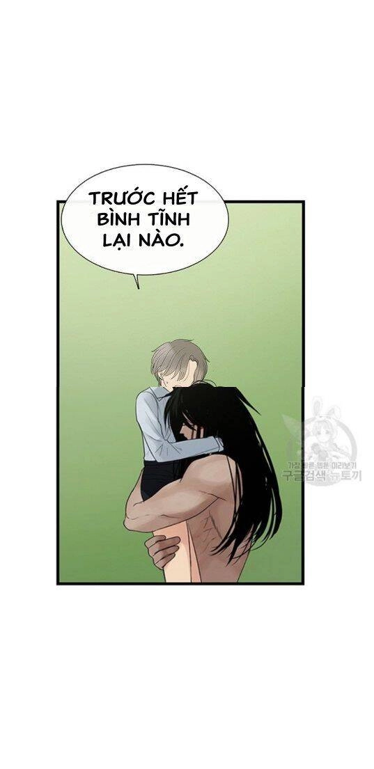 Lãnh Địa Totem Chapter 24 - 13