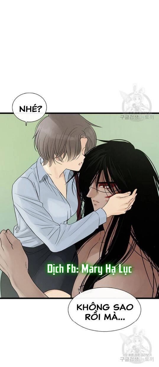 Lãnh Địa Totem Chapter 24 - 14