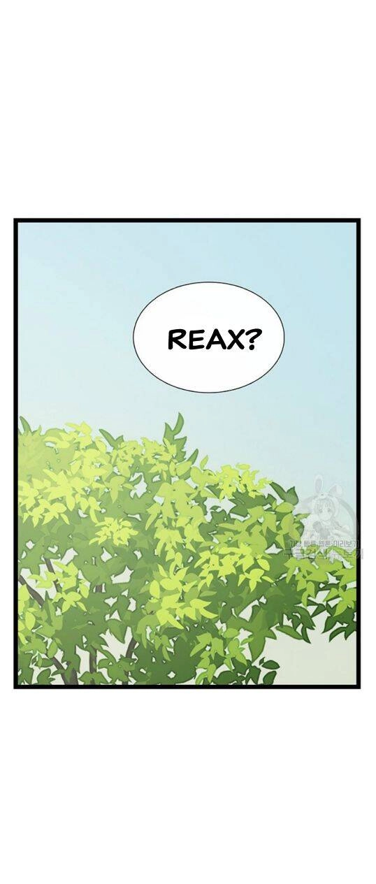 Lãnh Địa Totem Chapter 24 - 15