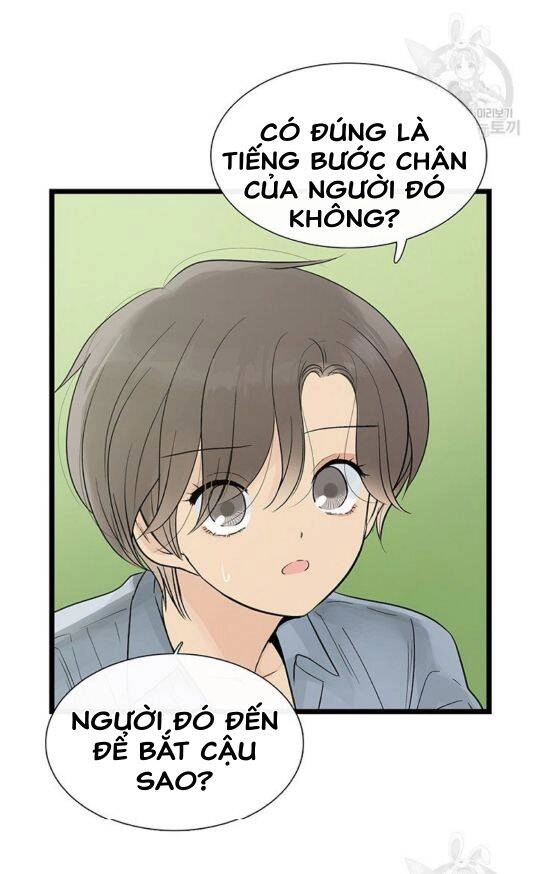 Lãnh Địa Totem Chapter 24 - 17