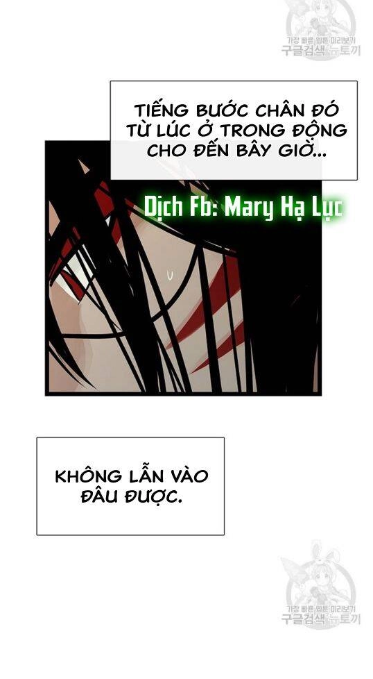 Lãnh Địa Totem Chapter 24 - 18