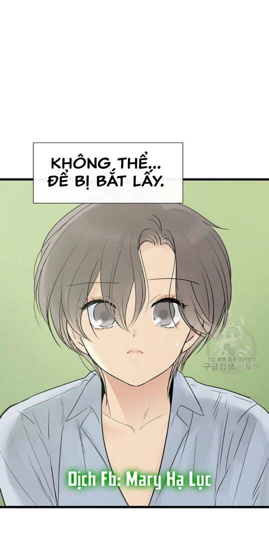 Lãnh Địa Totem Chapter 24 - 19