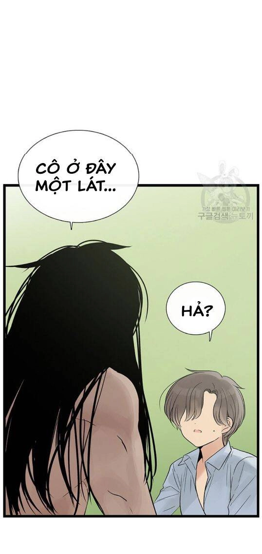 Lãnh Địa Totem Chapter 24 - 20