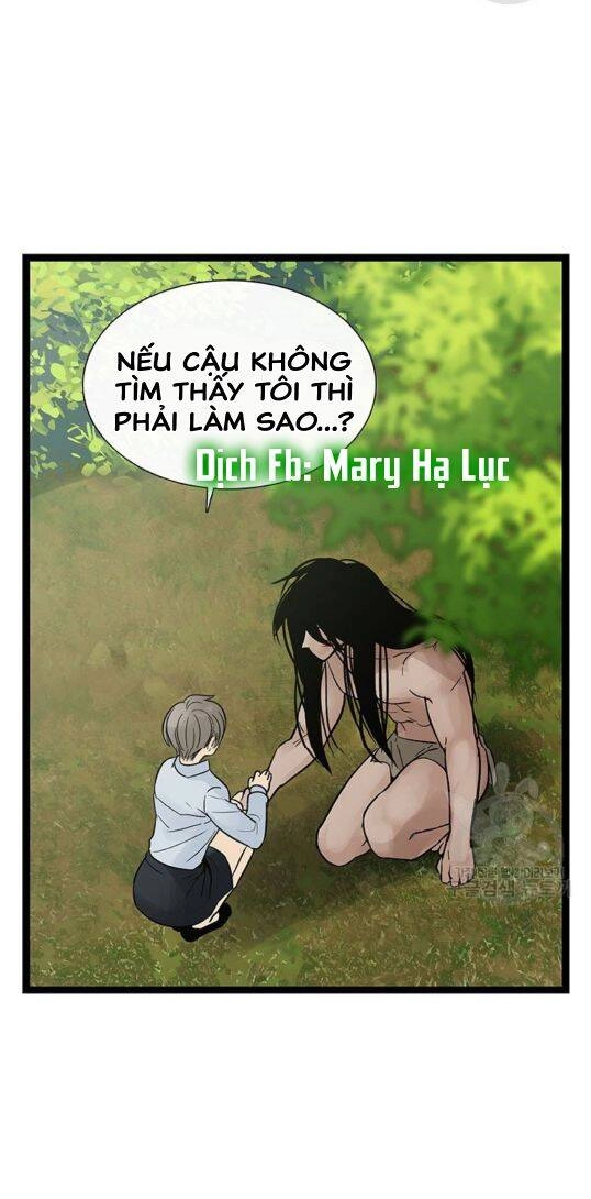 Lãnh Địa Totem Chapter 24 - 22