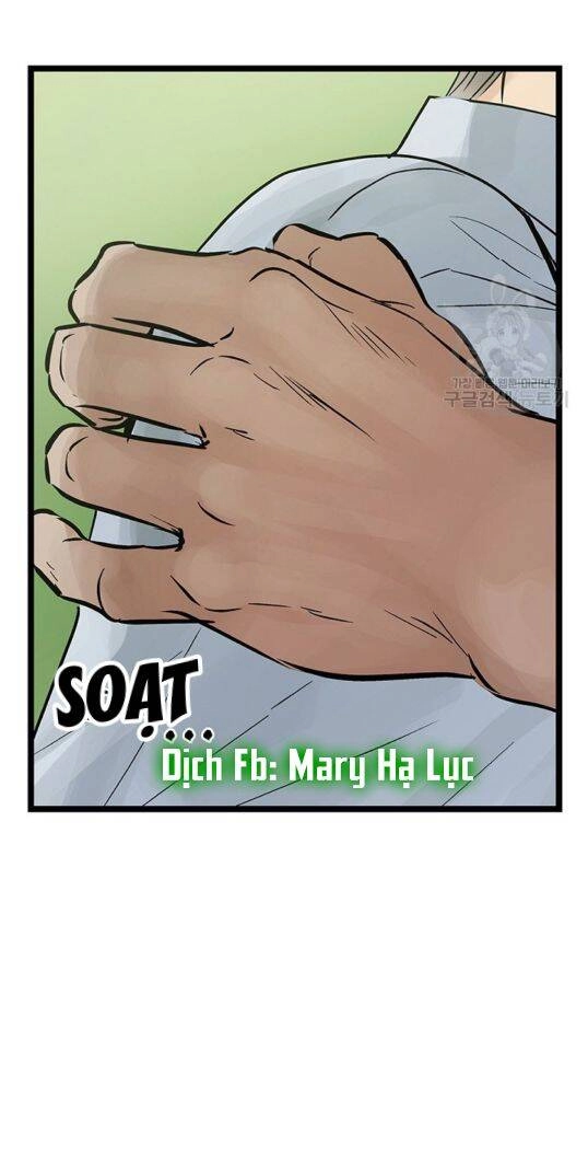 Lãnh Địa Totem Chapter 24 - 24