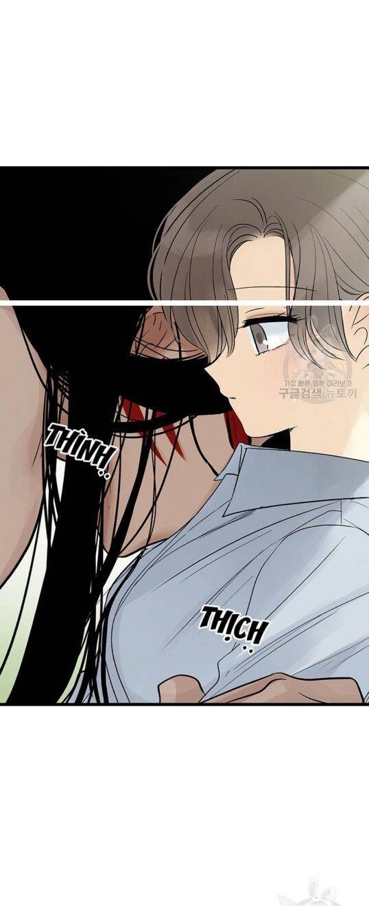 Lãnh Địa Totem Chapter 24 - 28