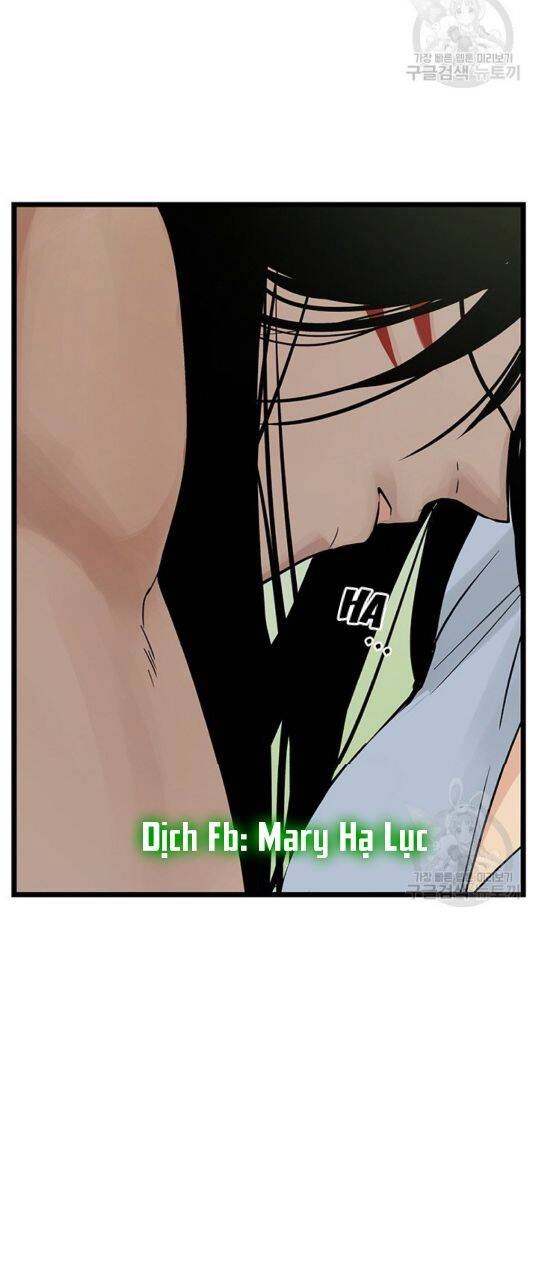 Lãnh Địa Totem Chapter 24 - 29