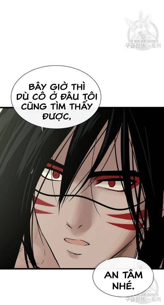 Lãnh Địa Totem Chapter 24 - 30