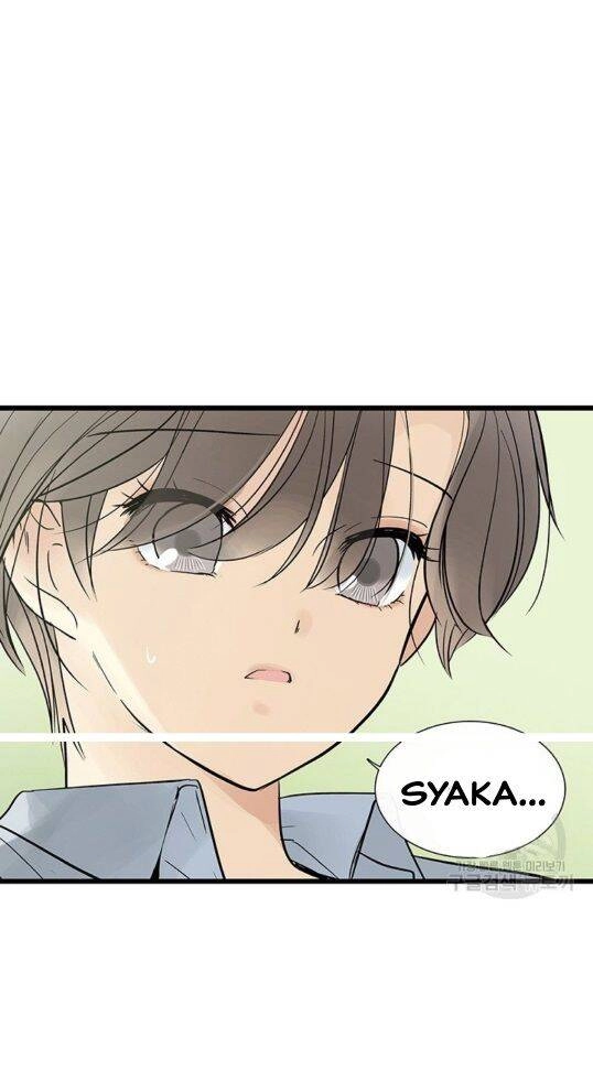 Lãnh Địa Totem Chapter 24 - 31