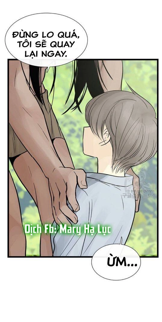 Lãnh Địa Totem Chapter 24 - 32