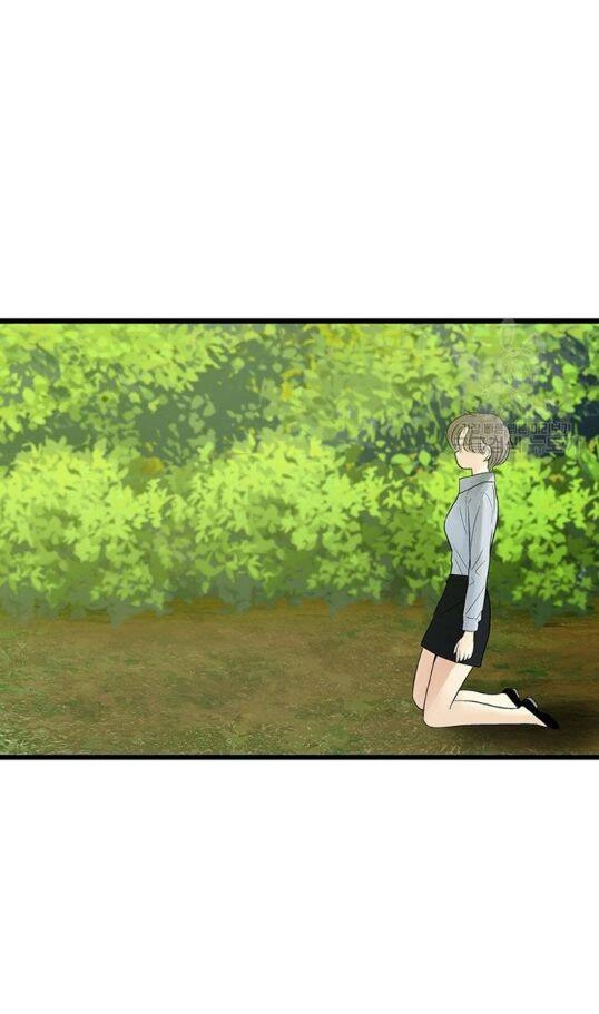 Lãnh Địa Totem Chapter 24 - 33