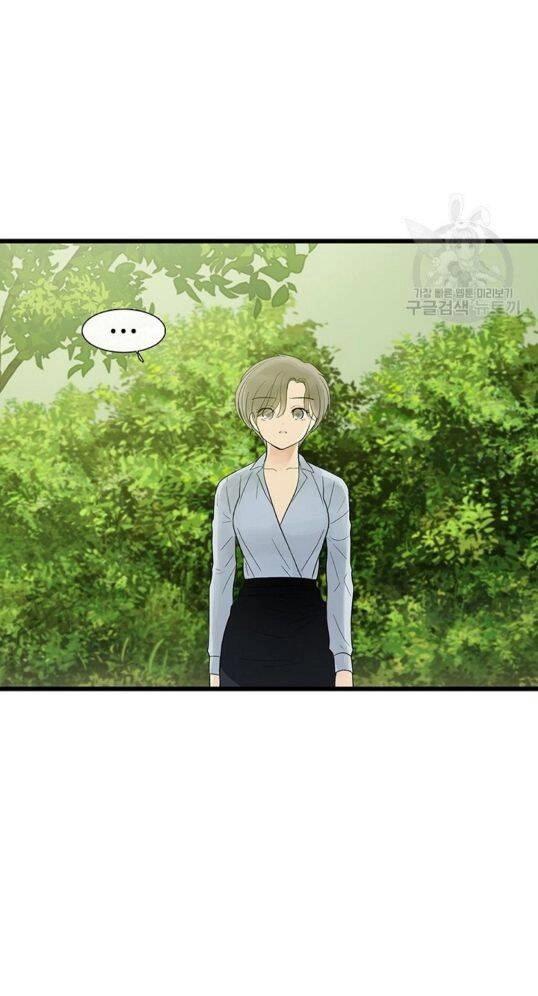 Lãnh Địa Totem Chapter 24 - 34