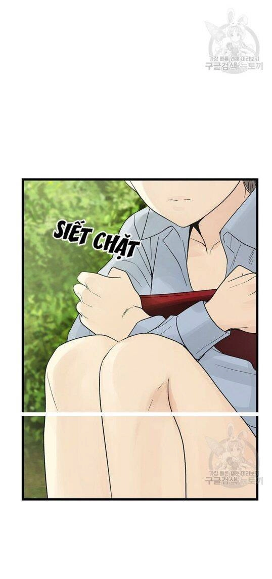 Lãnh Địa Totem Chapter 24 - 35